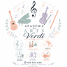 Académie des Arts Verdi